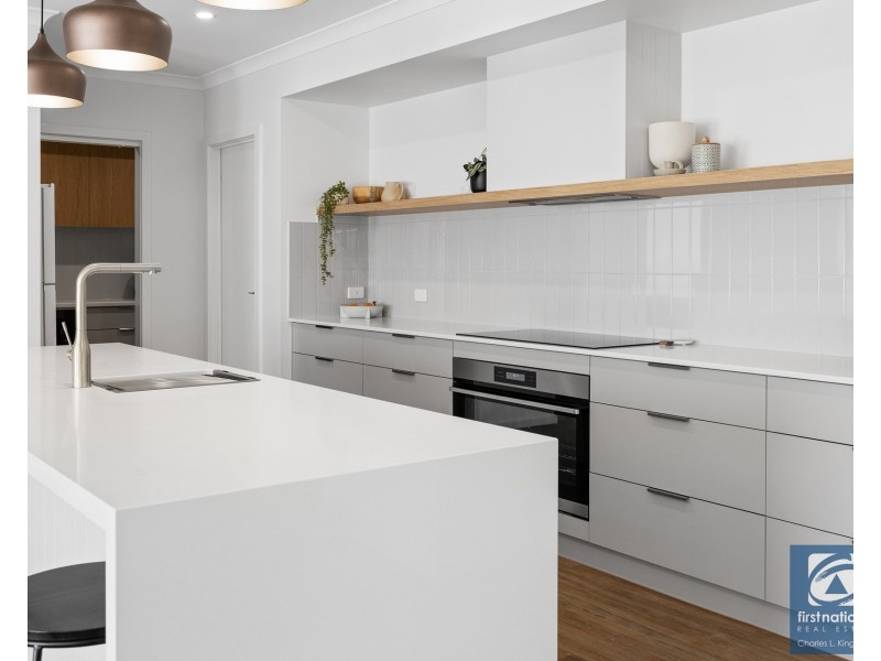 7 Cormorant Street, Moama NSW 2731