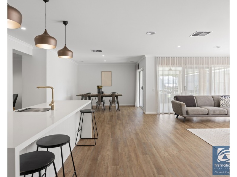 7 Cormorant Street, Moama NSW 2731