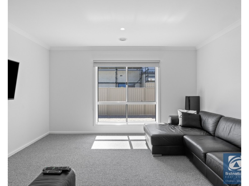 7 Cormorant Street, Moama NSW 2731