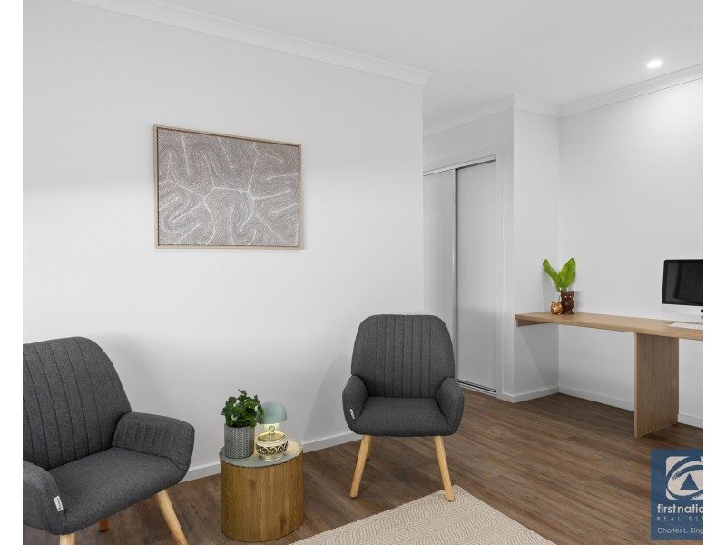 7 Cormorant Street, Moama NSW 2731