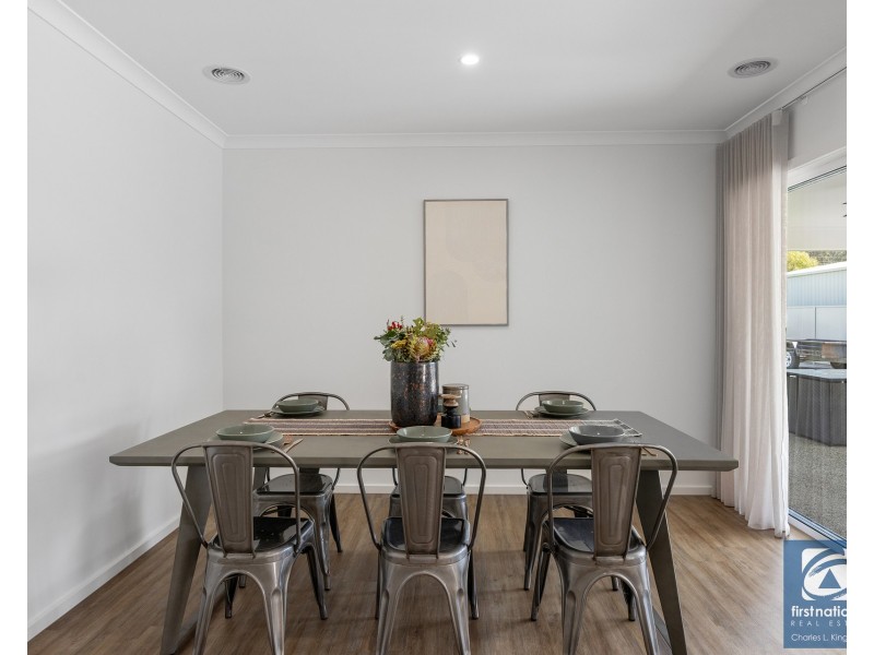 7 Cormorant Street, Moama NSW 2731