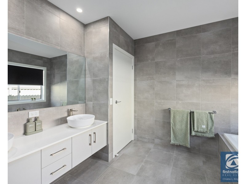 7 Cormorant Street, Moama NSW 2731