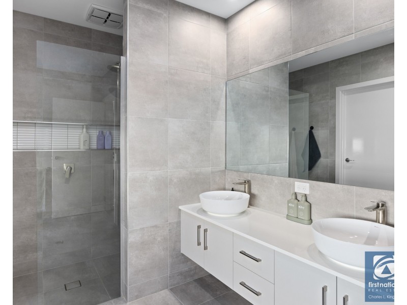 7 Cormorant Street, Moama NSW 2731