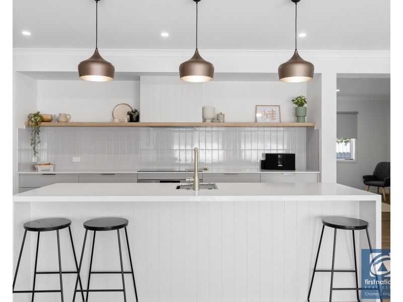 7 Cormorant Street, Moama NSW 2731