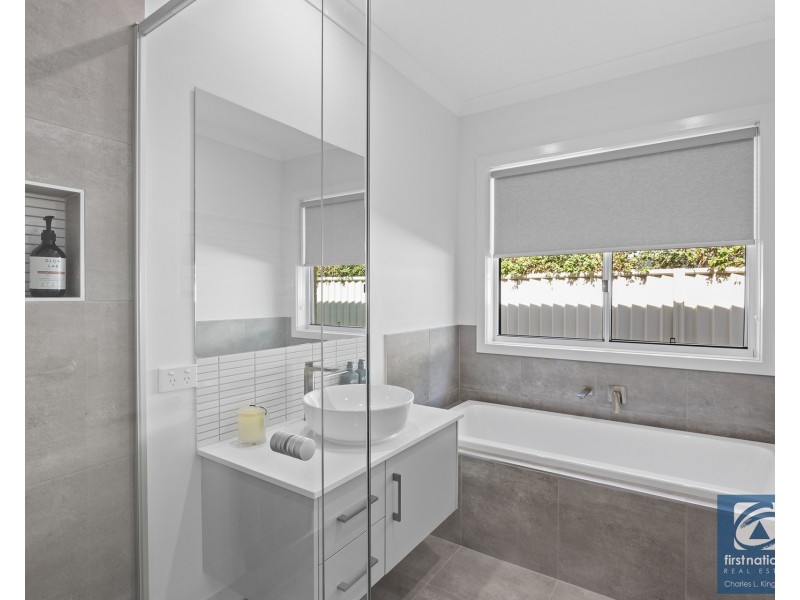 7 Cormorant Street, Moama NSW 2731