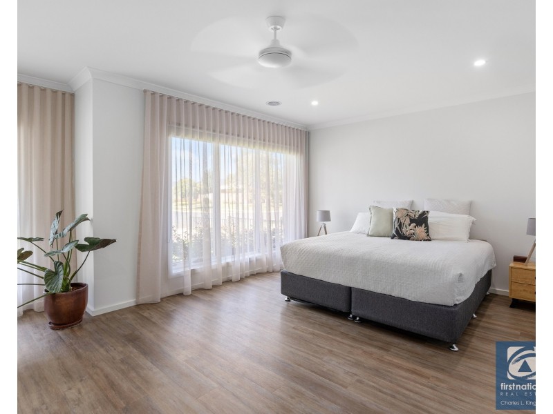 7 Cormorant Street, Moama NSW 2731