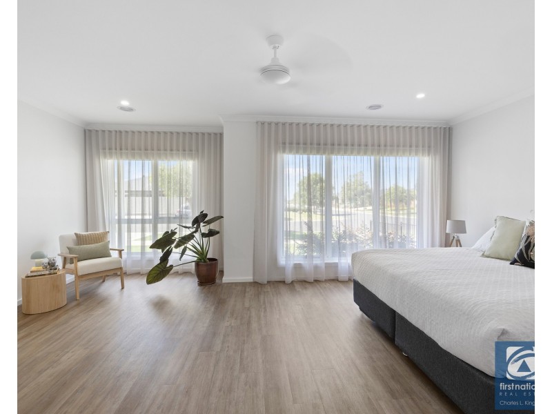 7 Cormorant Street, Moama NSW 2731