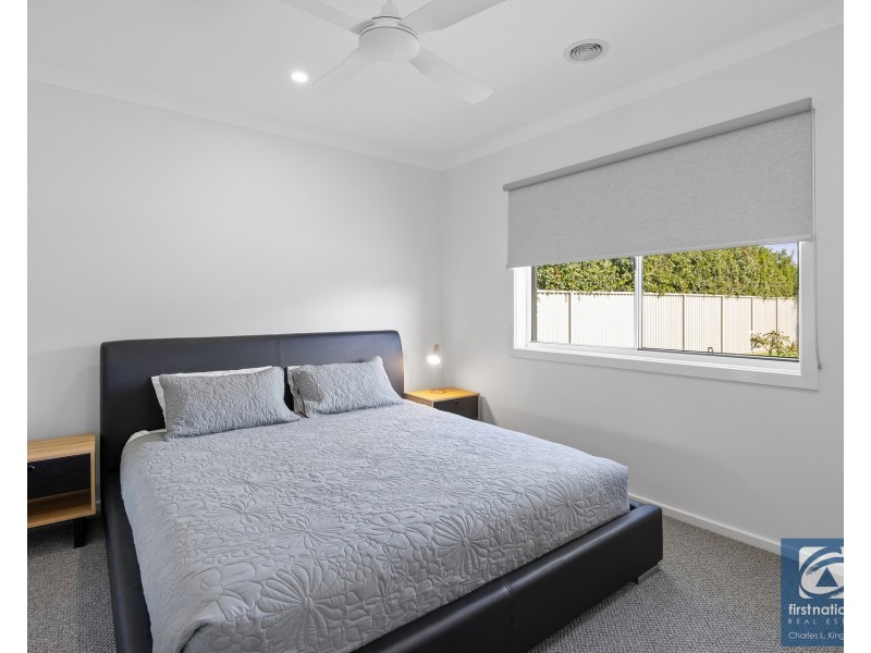 7 Cormorant Street, Moama NSW 2731