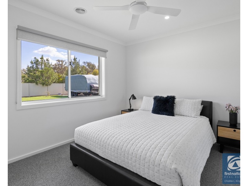 7 Cormorant Street, Moama NSW 2731
