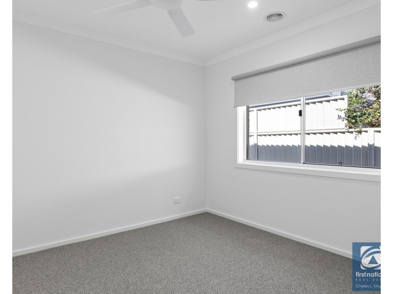 7 Cormorant Street, Moama NSW 2731