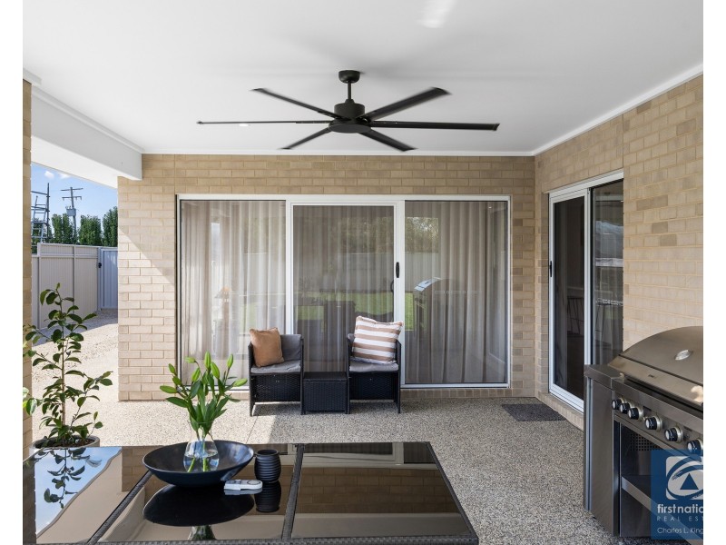 7 Cormorant Street, Moama NSW 2731