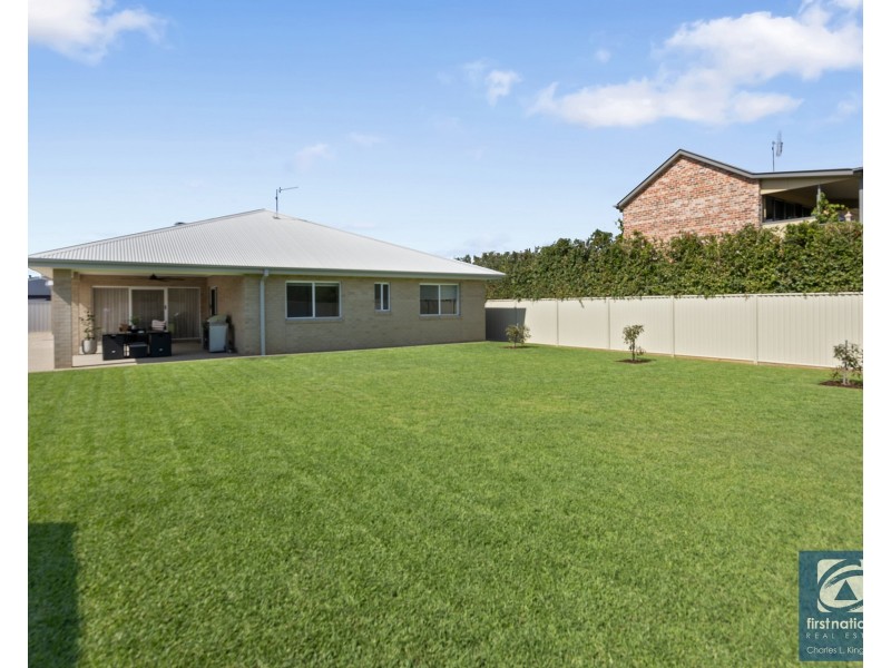 7 Cormorant Street, Moama NSW 2731