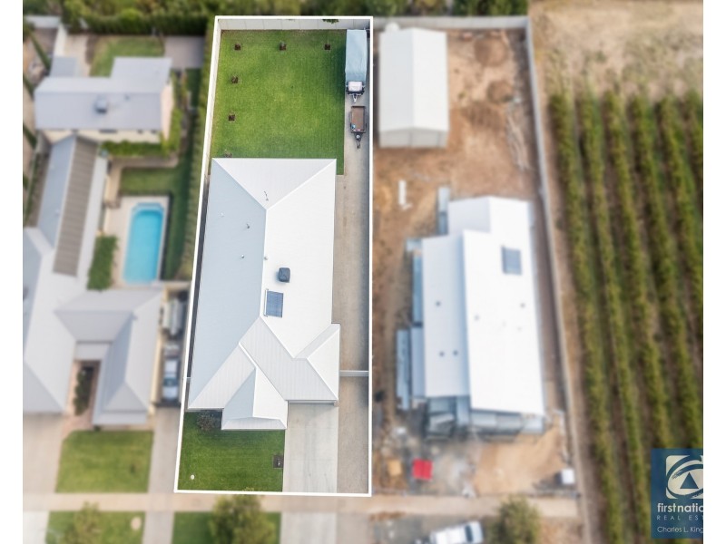 7 Cormorant Street, Moama NSW 2731