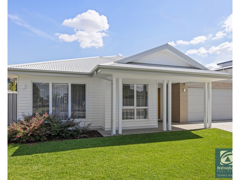 7 Cormorant Street, Moama NSW 2731