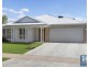 7 Cormorant Street, Moama NSW 2731