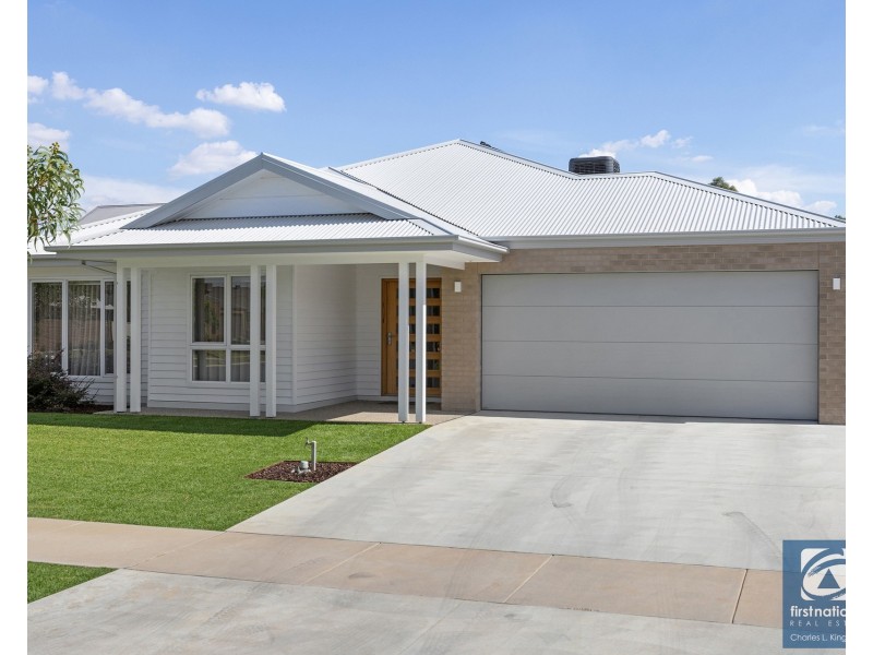7 Cormorant Street, Moama NSW 2731