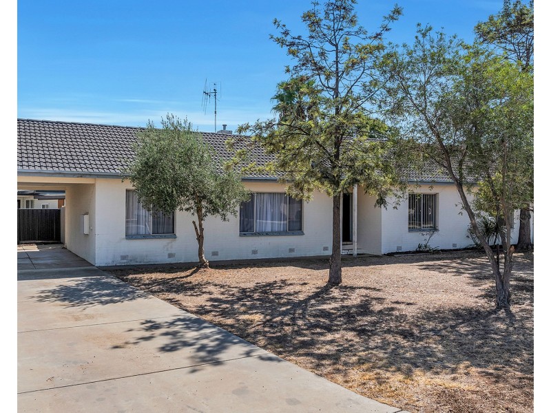 43 Francis Street, Moama NSW 2731