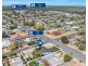 43 Francis Street, Moama NSW 2731