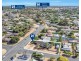 43 Francis Street, Moama NSW 2731