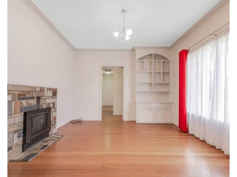 43 Francis Street, Moama NSW 2731