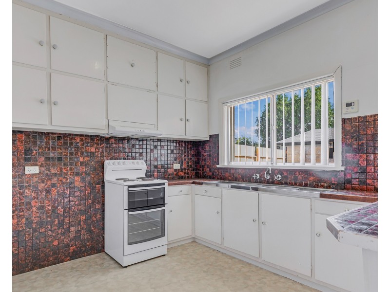 43 Francis Street, Moama NSW 2731