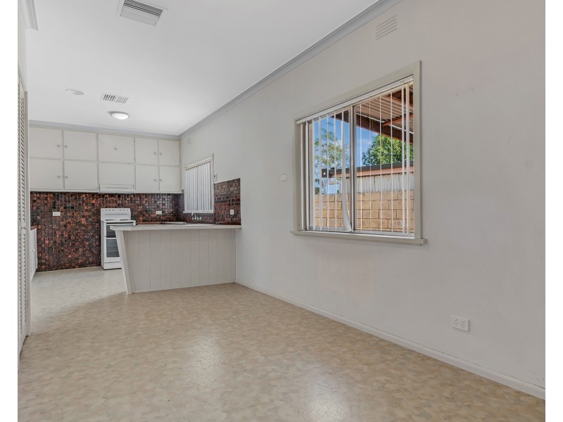 43 Francis Street, Moama NSW 2731