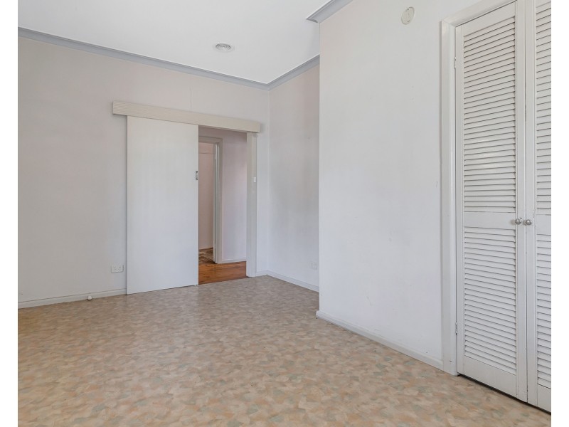 43 Francis Street, Moama NSW 2731