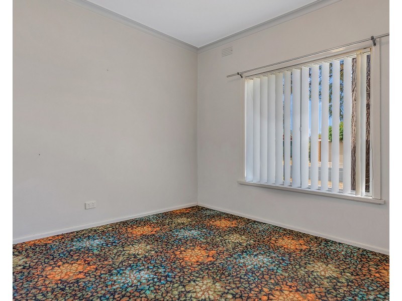 43 Francis Street, Moama NSW 2731