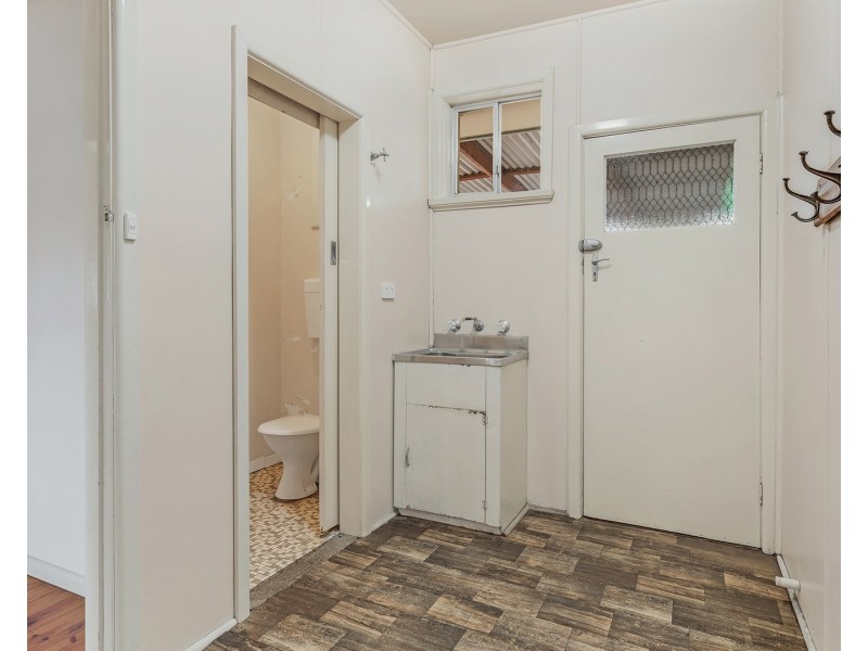 43 Francis Street, Moama NSW 2731