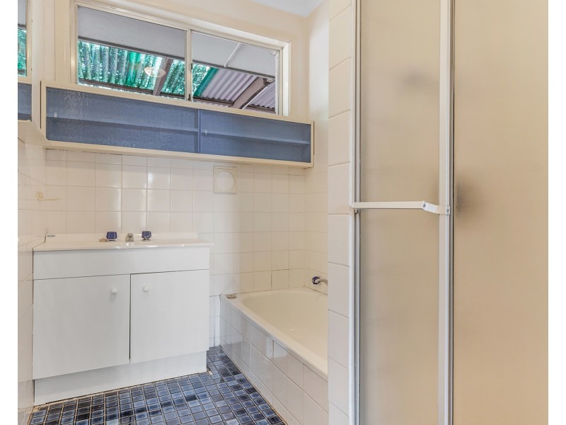 43 Francis Street, Moama NSW 2731