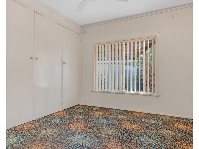 43 Francis Street, Moama NSW 2731