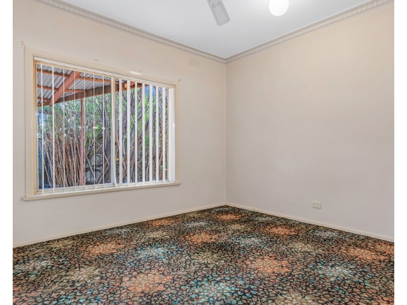 43 Francis Street, Moama NSW 2731