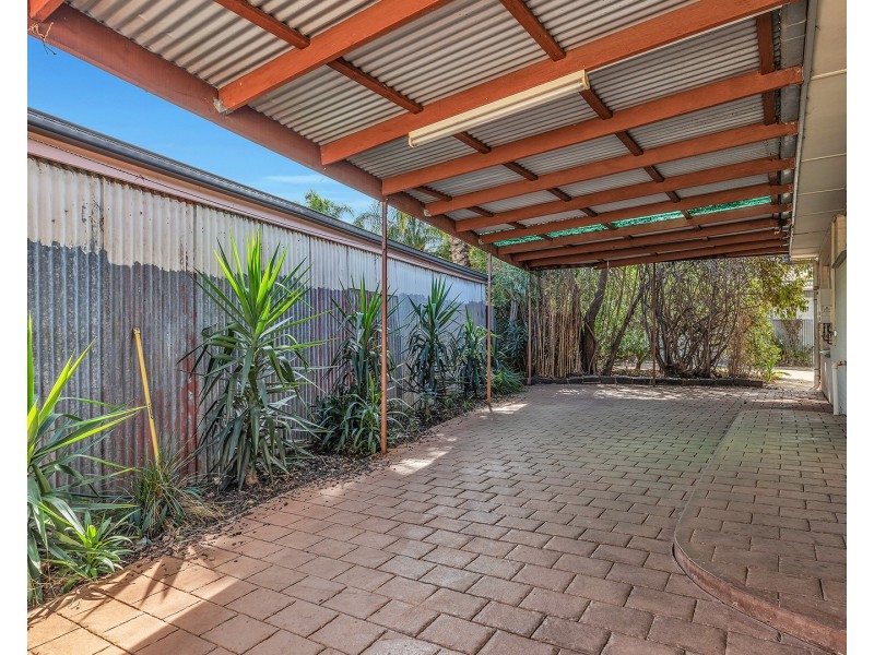 43 Francis Street, Moama NSW 2731