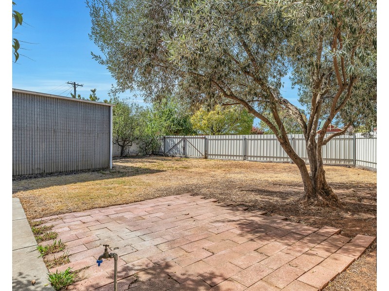 43 Francis Street, Moama NSW 2731
