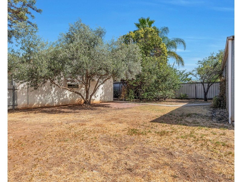 43 Francis Street, Moama NSW 2731