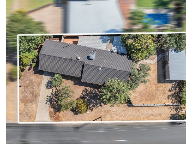 43 Francis Street, Moama NSW 2731