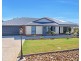 7 Clover Crescent, Echuca VIC 3564
