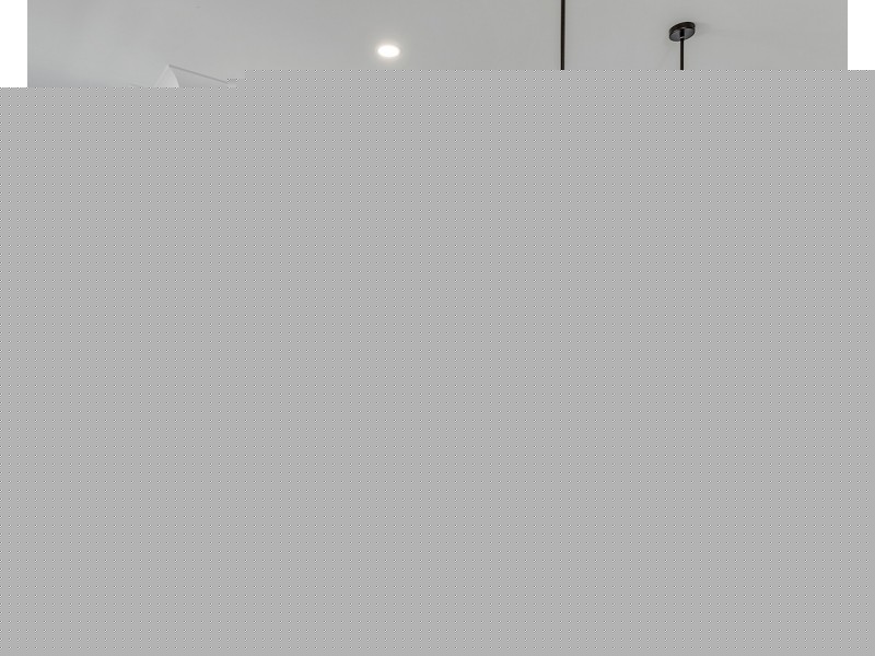 7 Clover Crescent, Echuca VIC 3564