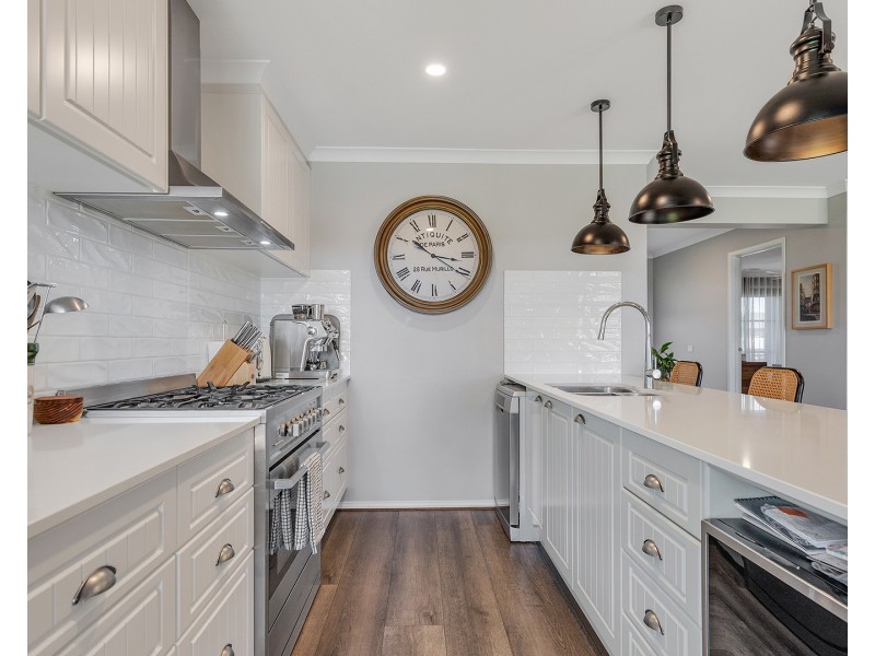 7 Clover Crescent, Echuca VIC 3564