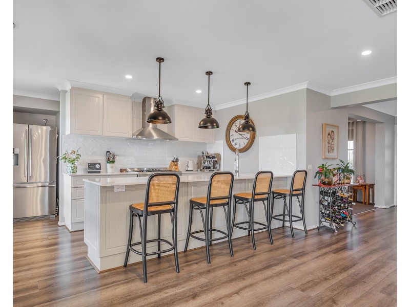 7 Clover Crescent, Echuca VIC 3564