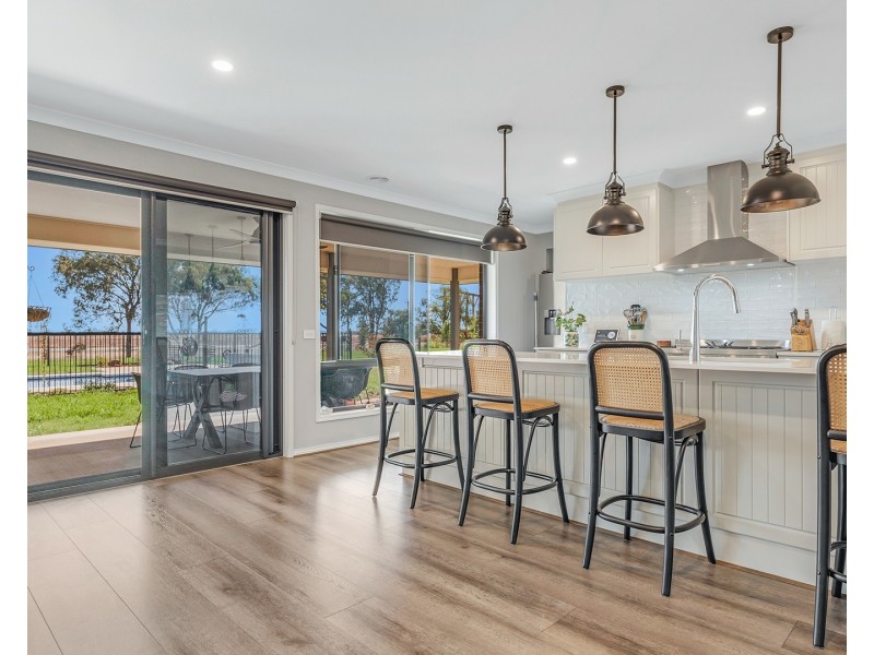 7 Clover Crescent, Echuca VIC 3564