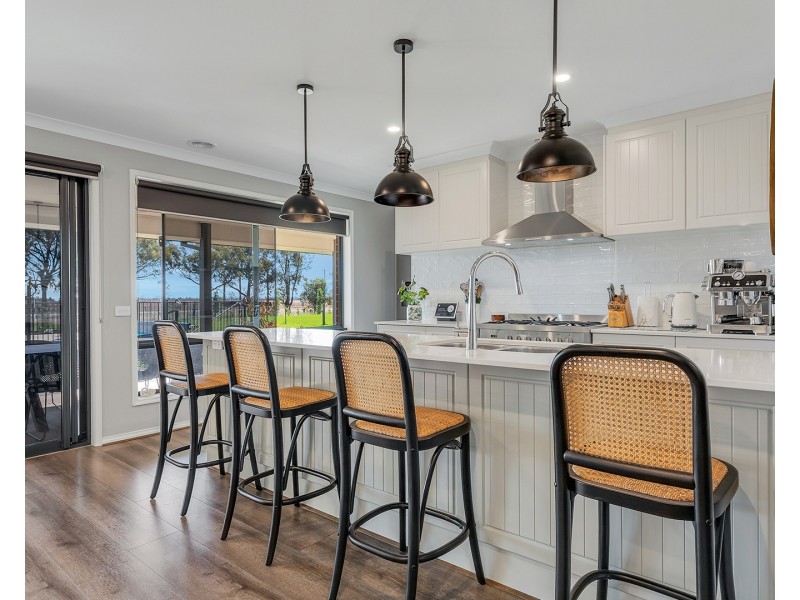 7 Clover Crescent, Echuca VIC 3564