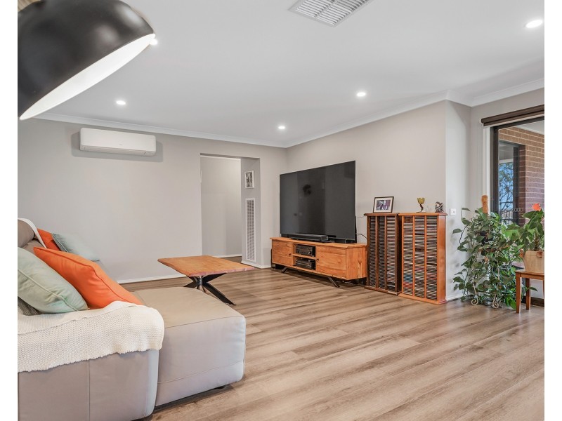 7 Clover Crescent, Echuca VIC 3564