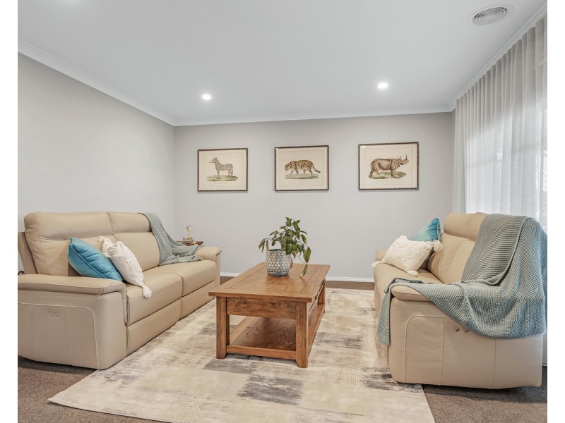 7 Clover Crescent, Echuca VIC 3564