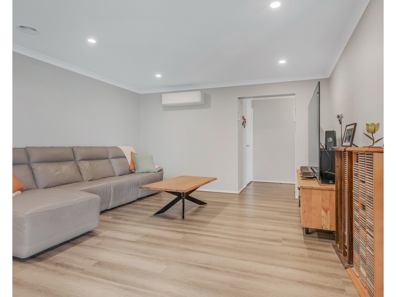 7 Clover Crescent, Echuca VIC 3564