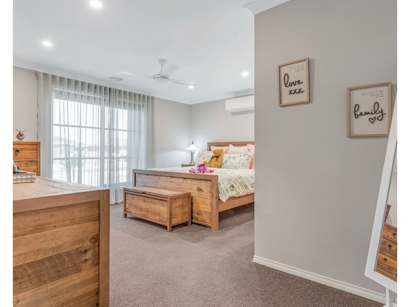 7 Clover Crescent, Echuca VIC 3564