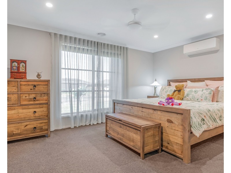 7 Clover Crescent, Echuca VIC 3564