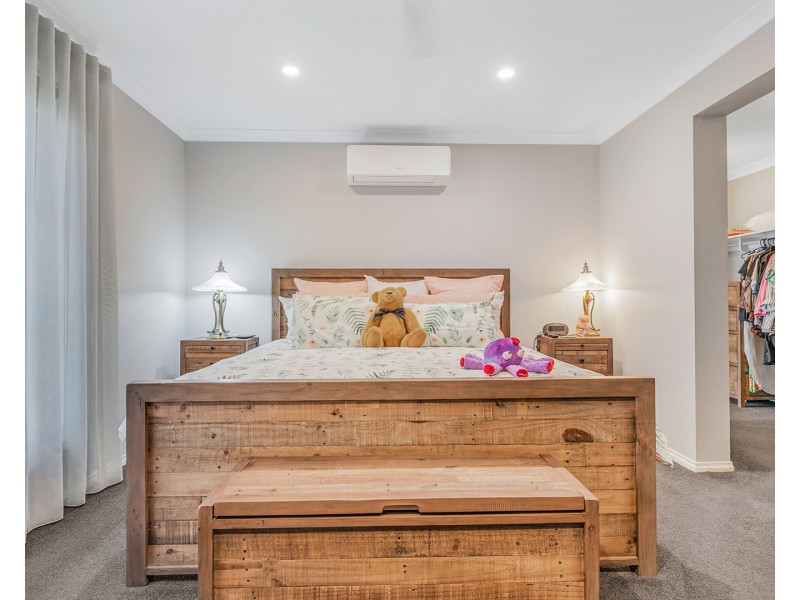 7 Clover Crescent, Echuca VIC 3564