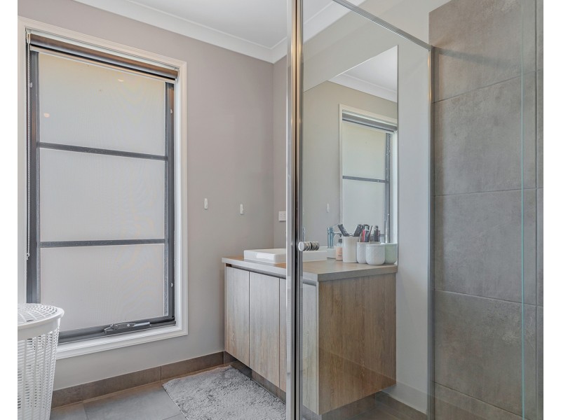 7 Clover Crescent, Echuca VIC 3564