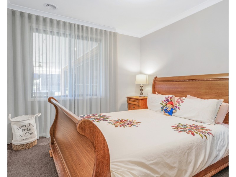 7 Clover Crescent, Echuca VIC 3564